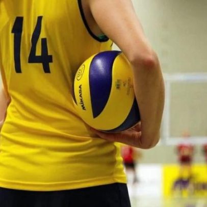 Sensor vestível monitora fadiga muscular em atletas