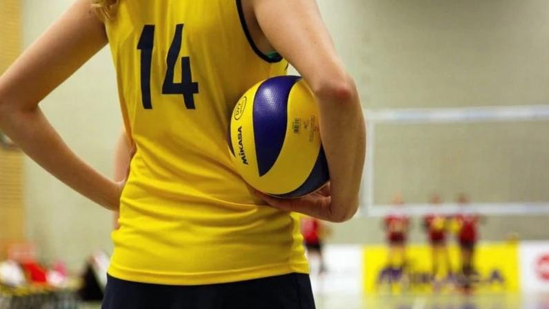 Sensor vestível monitora fadiga muscular em atletas