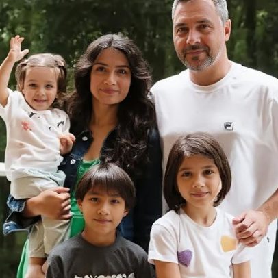 Associação denuncia perseguição no exterior a pais que praticam homeschooling
