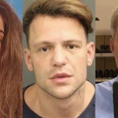 Pastor Poncio é preso em operação da PF; saiba quem compõe a família Poncio