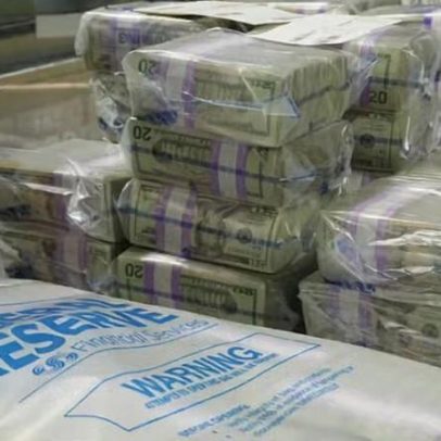 Inflação nos EUA deve desacelerar, mas cenário é incerto, diz Daly
