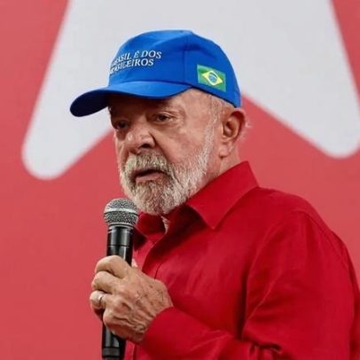 PT reúne Executiva Nacional para discutir partilha do Fundo Eleitoral