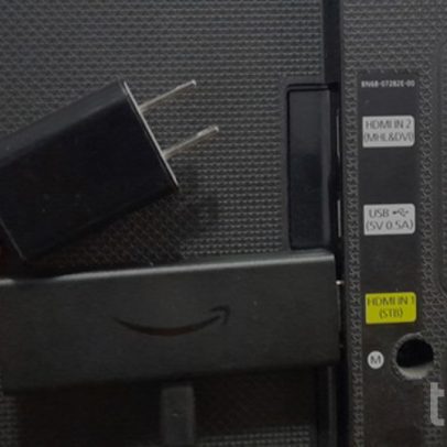 Como transformar TV antiga em smart: dicas para reaproveitar modelos