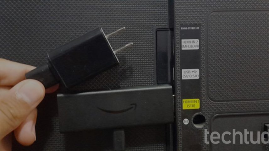 Como transformar TV antiga em smart: dicas para reaproveitar modelos