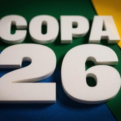 Decisão da Fifa que livrou atacante dos EUA ocorreu com CR7 antes da Copa