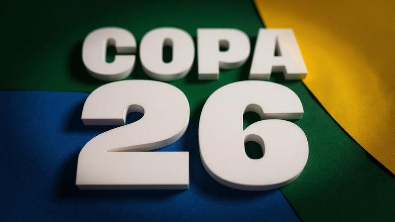 Avatar de Copa 26