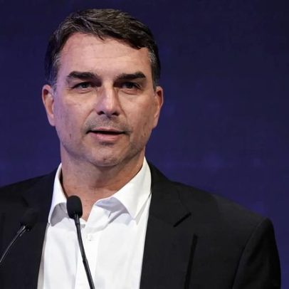 Deputado do PT aciona PGR contra Flávio por atentado à soberania