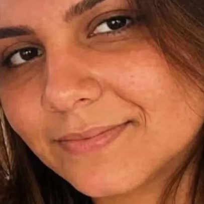 Dois homens presos pela morte de jovem na Bahia; terceiro suspeito morreu