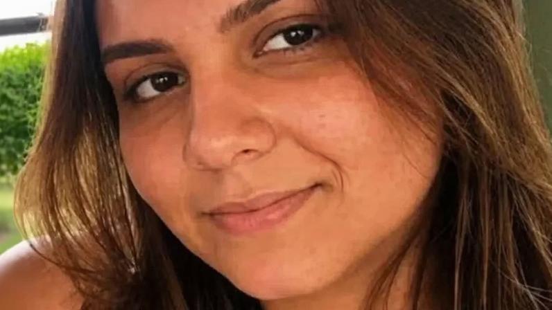 Dois homens são presos por morte de jovem na Bahia; 3º suspeito morreu