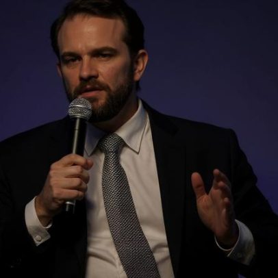Governo busca definir alíquota do Imposto Seletivo para 2027