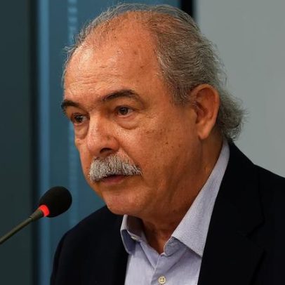 BNDES prevê contratar R$ 20 bi para apoio a florestas