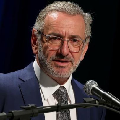 Governo brasileiro discute cooperação com EUA sobre crime em reunião