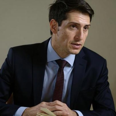 Brasil pode aumentar participação do turismo no PIB, diz diretor da ONU