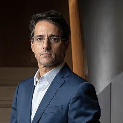 Tese de repressão financeira leva ASA a reforçar apostas em ativos reais