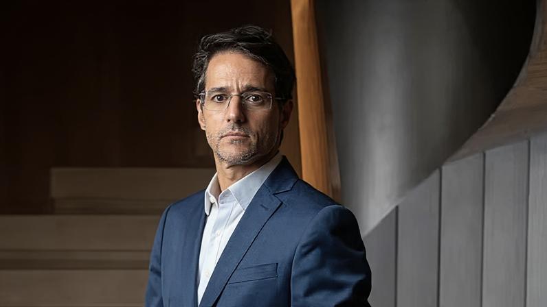 Tese de repressão financeira leva ASA a reforçar apostas em ativos reais