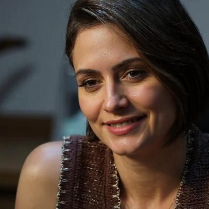 Michelle aposta em 19 pré-candidaturas
