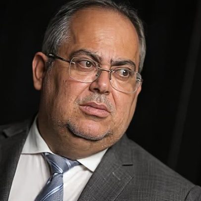 Carta de Flávio Bolsonaro aos EUA é inócua comercialmente, diz Barral