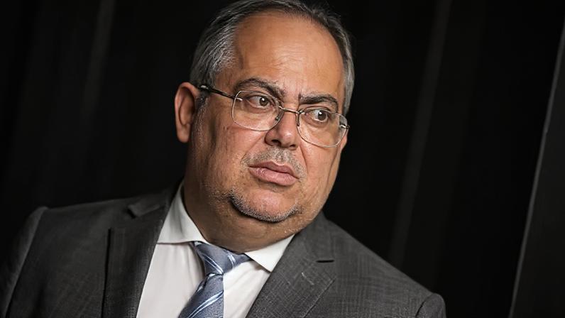 Para Welber Barral, ex-secretário de Comércio Exterior do Brasil, as reações do setor privado à carta de Flávio foram contidas por ela ser vaga e não entrar nos aspectos técnicos que estão em discussão na seção 301 — Foto: Wenderson Araujo/Valor