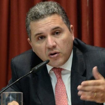 PF liga investigado ao PCC; citou diretor da Polícia Civil de SP: R$100 mil