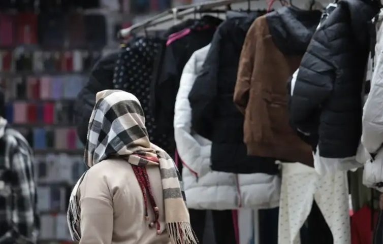 Feriado em SP terá sol até sexta e frente fria a partir de sábado