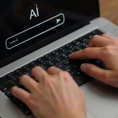 IA redefine prioridades do que vale a pena ser construído