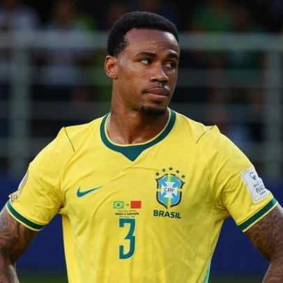 Brasil fica atrás de 3 seleções na briga pelo título da Copa; veja chances