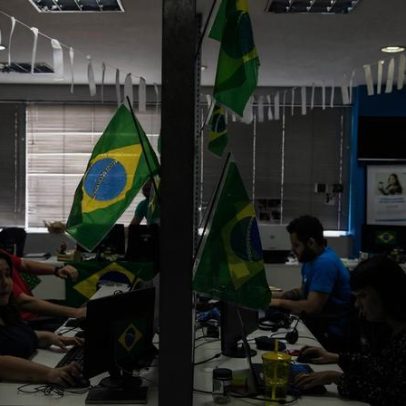 Copa do Mundo: o que diz a lei sobre abandonar o posto para assistir ao jogo