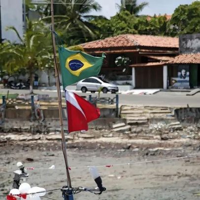Proteção a defensores ambientais permanece insuficiente em toda a Amazônia Legal