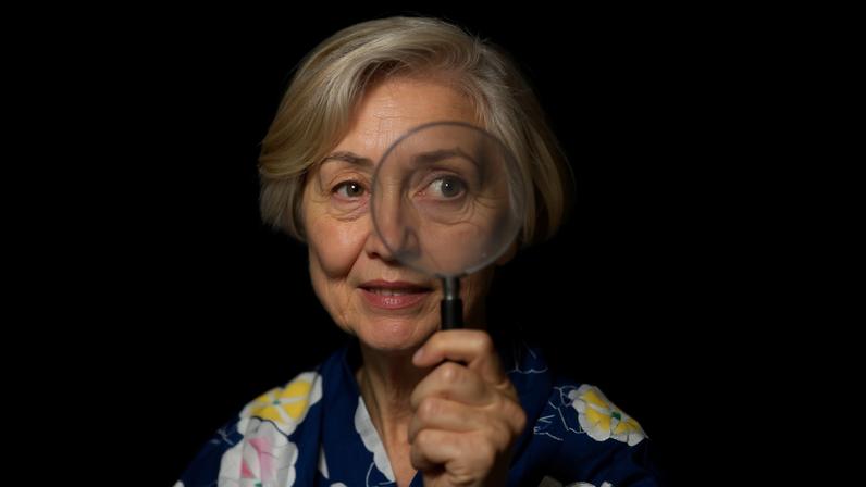 Tem empréstimo consignado? Confira se a empresa que ofereceu o crédito está proibida de operar — Foto: GettyImages
