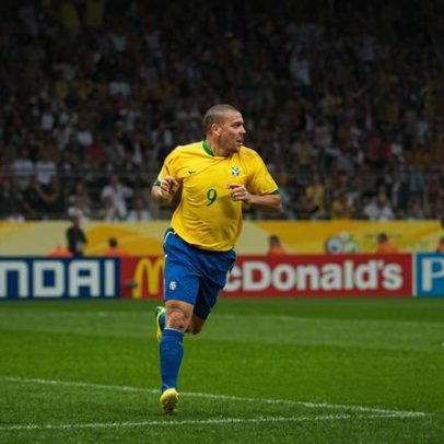 Brasil é seleção com mais oitavas de final em Copas; veja ranking