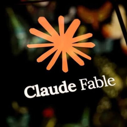 Fable 5 bate recorde de IA no trabalho freelance, mas não substitui humanos