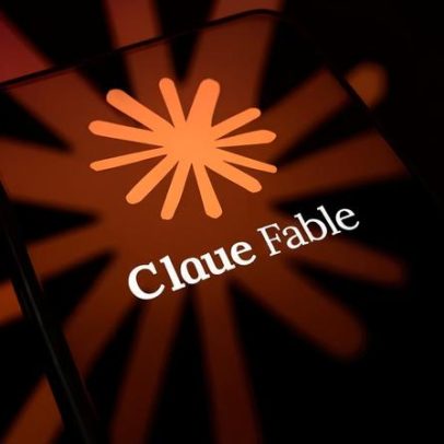 Claude Fable 5 volta, mas Opus 4.8 segue no dia a dia com 5 razões