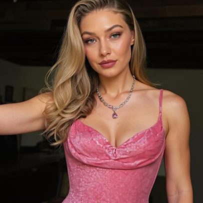Looks de convidados do casamento de Taylor Swift e Travis Kelce são divulgados