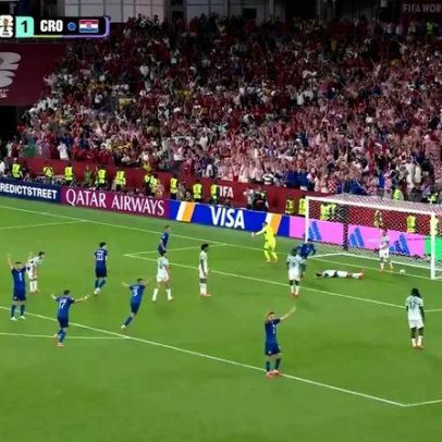 Globo perde liderança no horário nobre; Jornal Nacional fica em 2º lugar