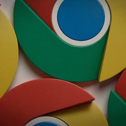 Google banirá extensões do Chrome que burlam IA