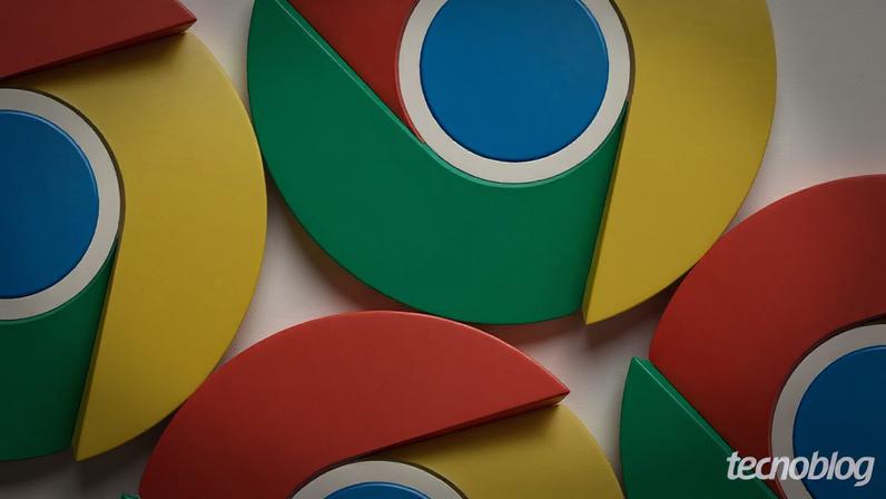 Google torna regras de uso de dados mais rígidas (imagem: Felipe Faustino/Tecnoblog)