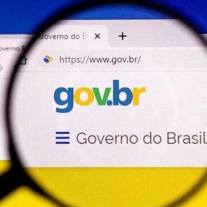 Assinatura digital via Gov.br ultrapassa 548 milhões de usos