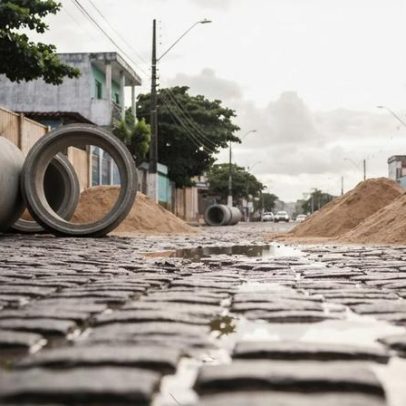 Governo autoriza repasse de R$ 114,7 mil para a Defesa Civil de Goiana (PE)