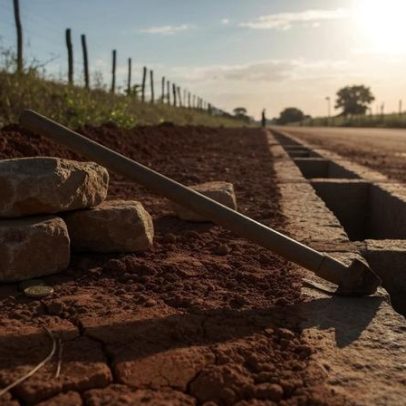 Governo destina R$ 160,2 mil para defesa civil em Minas Novas