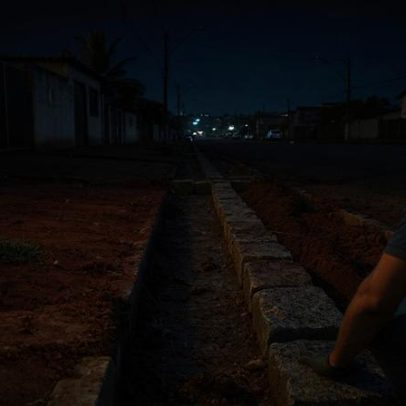 Governo federal destina recursos para Defesa Civil em Pitimbu, PB
