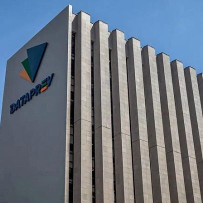 Dataprev abre concurso com salários até R$ 10,6 mil, veja como se inscrever