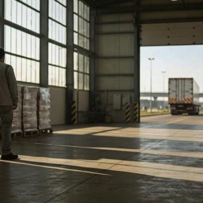 Governo remaneja R$ 24 milhões do Ministério dos Transportes para a Anvisa