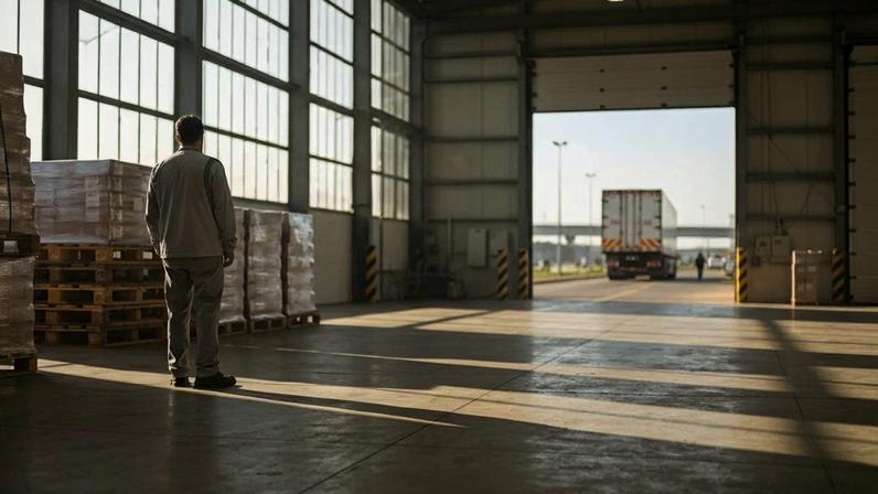 Governo remaneja R$ 24 milhões do Ministério dos Transportes para a Anvisa