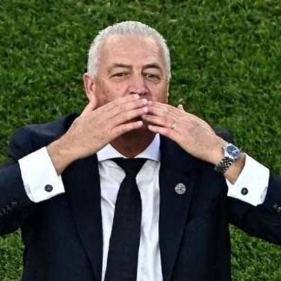 Técnicos argentinos brilham: um quarto das oitavas na Copa 2026
