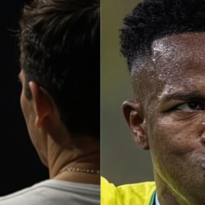 ChatGPT vê Brasil favorito, Haaland mantém alerta