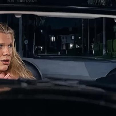 Haaland comenta meme viral com Vini Jr; gostou do vídeo