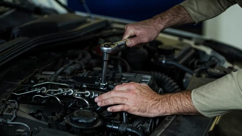 centro automotivo justiça danos morais serviços solicitados