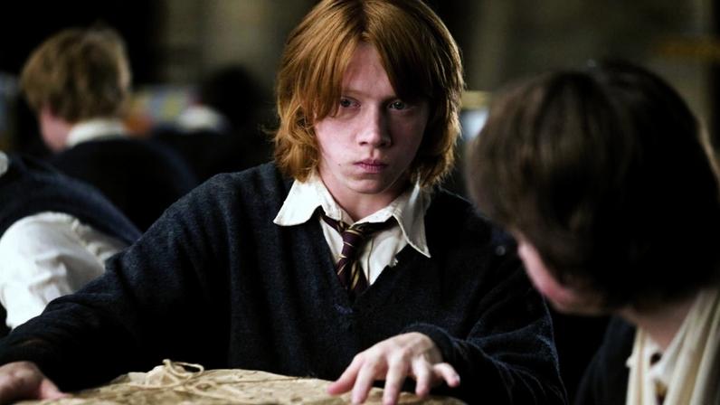 Harry Potter: Série da HBO vai corrigir erro da família Weasley após 15 anos