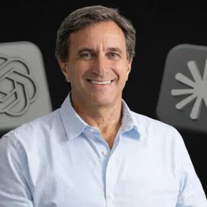 Avanço de OpenAI e Anthropic é visto como notícia positiva para a Positivo