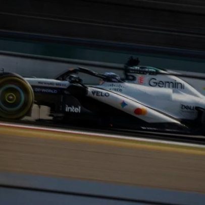 Zak Brown avisa alerta na McLaren; Ferrari mostra força em Silverstone